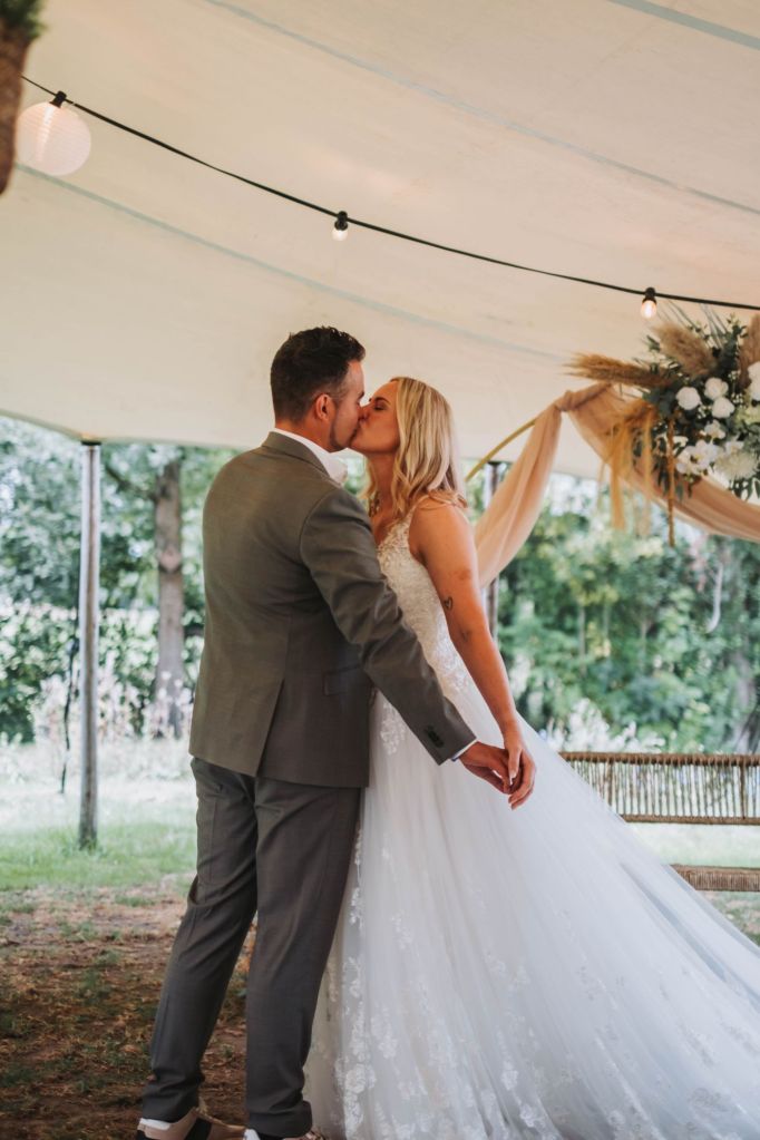 dscf62393100408608975908691