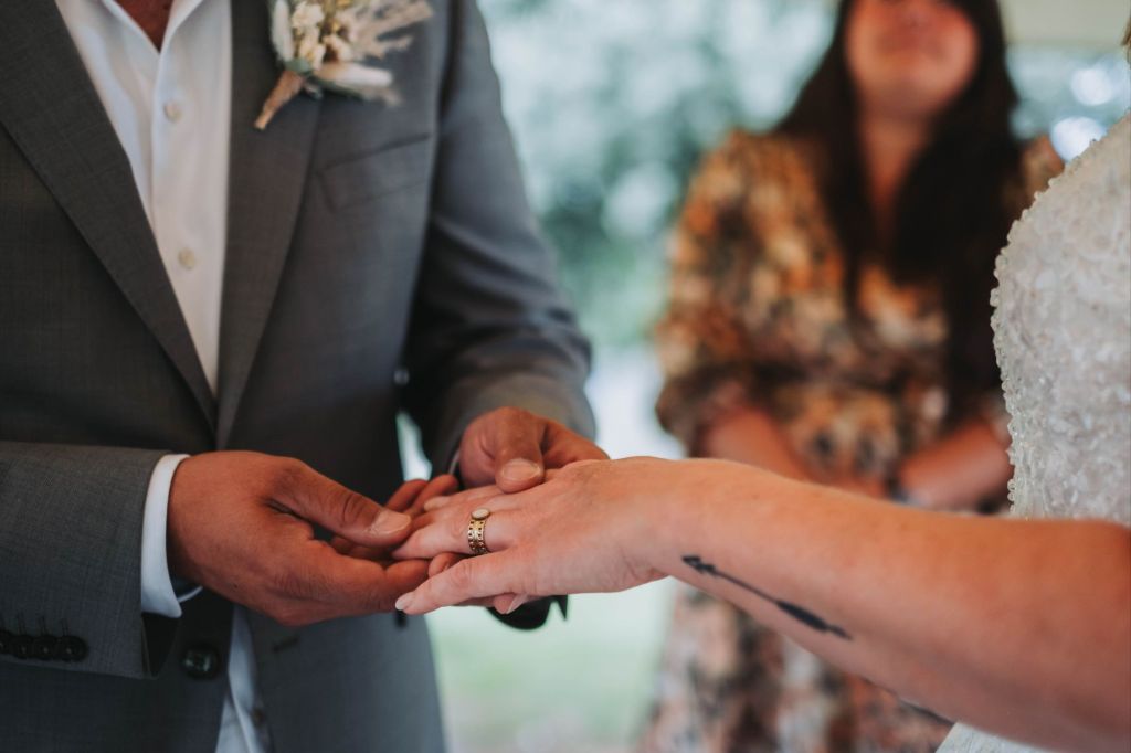 dscf63405209175337693857743