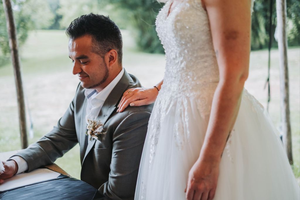 dscf63813871371250992360030